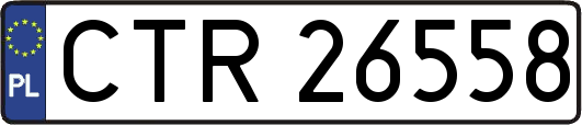 CTR26558