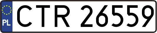 CTR26559