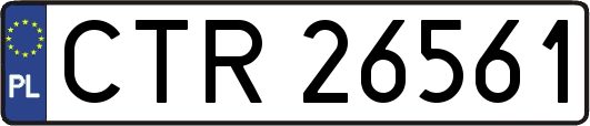 CTR26561
