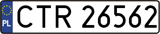CTR26562