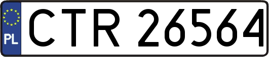 CTR26564