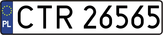 CTR26565