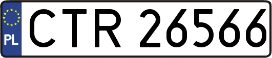 CTR26566