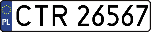 CTR26567