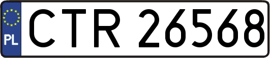 CTR26568