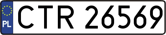 CTR26569
