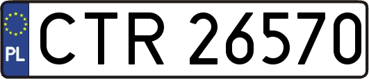 CTR26570