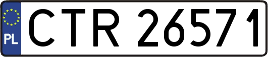 CTR26571