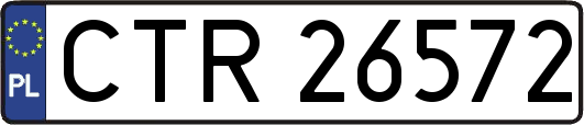 CTR26572