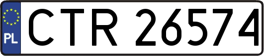 CTR26574
