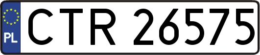 CTR26575