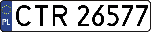 CTR26577