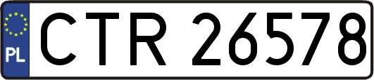 CTR26578