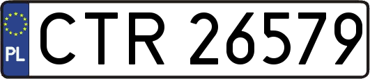 CTR26579