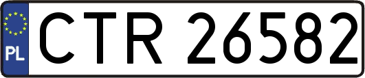 CTR26582