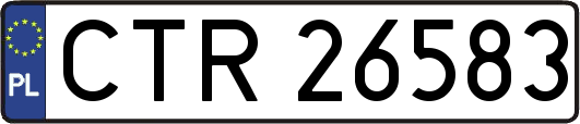 CTR26583