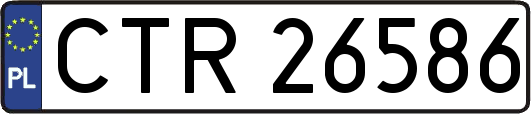 CTR26586