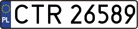 CTR26589