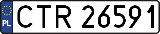 CTR26591