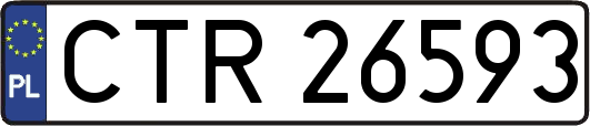 CTR26593