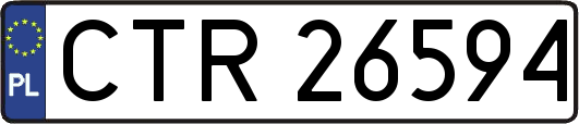 CTR26594