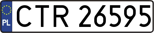 CTR26595