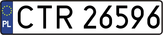 CTR26596