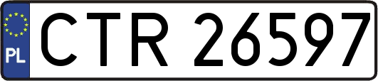 CTR26597