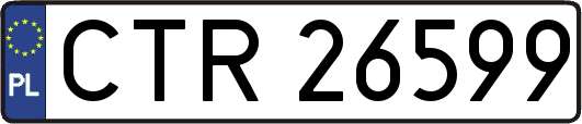 CTR26599