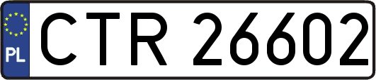CTR26602