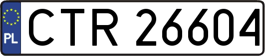 CTR26604