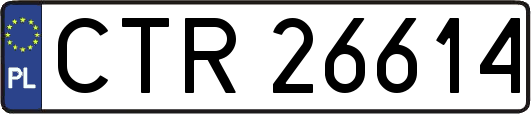 CTR26614