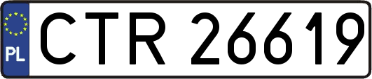 CTR26619