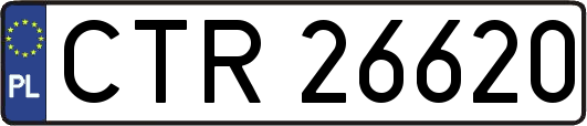 CTR26620