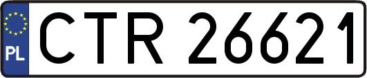 CTR26621
