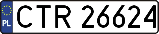 CTR26624