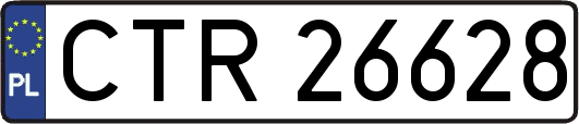 CTR26628