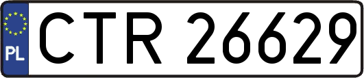 CTR26629