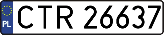 CTR26637
