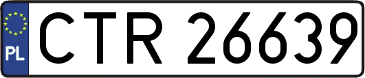 CTR26639