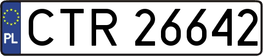 CTR26642