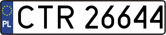 CTR26644