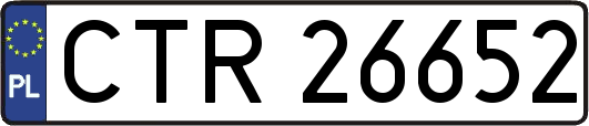 CTR26652