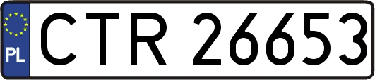 CTR26653