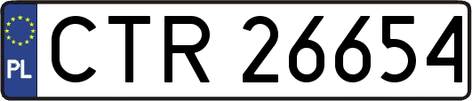 CTR26654