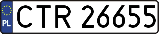 CTR26655