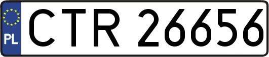 CTR26656