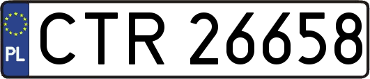 CTR26658