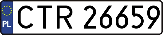 CTR26659