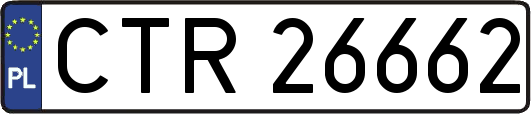 CTR26662